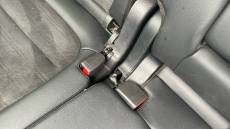 Ford Kuga 1.5 EcoBoost 150 ST-Line X Edition 5dr Petrol Estate